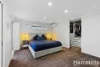 13 Kendari Road, Clarkson, WA 6030-Image