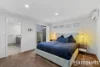 13 Kendari Road, Clarkson, WA 6030-Image
