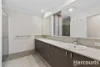 13 Kendari Road, Clarkson, WA 6030-Image