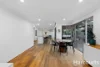13 Kendari Road, Clarkson, WA 6030-Image