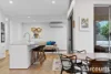 13 Kendari Road, Clarkson, WA 6030-Image