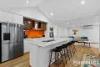 13 Kendari Road, Clarkson, WA 6030-Image