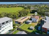 13 Kenewin Avenue, Maroochydore, Qld 4558