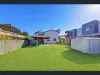 13 Kenewin Avenue, Maroochydore, Qld 4558-Image