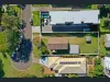13 Kenewin Avenue, Maroochydore, Qld 4558-Image