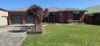 13 Kenmare Crescent, Invermay Park, Vic 3350