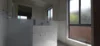 13 Kenmare Crescent, Invermay Park, Vic 3350-Image