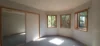 13 Kenmare Crescent, Invermay Park, Vic 3350-Image