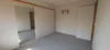13 Kenmare Crescent, Invermay Park, Vic 3350-Image