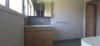 13 Kenmare Crescent, Invermay Park, Vic 3350-Image
