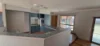 13 Kenmare Crescent, Invermay Park, Vic 3350-Image