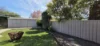 13 Kenmare Crescent, Invermay Park, Vic 3350-Image