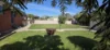 13 Kenmare Crescent, Invermay Park, Vic 3350-Image