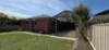 13 Kenmare Crescent, Invermay Park, Vic 3350-Image