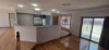 13 Kenmare Crescent, Invermay Park, Vic 3350-Image
