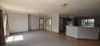 13 Kenmare Crescent, Invermay Park, Vic 3350-Image