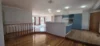13 Kenmare Crescent, Invermay Park, Vic 3350-Image
