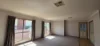 13 Kenmare Crescent, Invermay Park, Vic 3350-Image