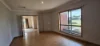 13 Kenmare Crescent, Invermay Park, Vic 3350-Image
