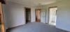 13 Kenmare Crescent, Invermay Park, Vic 3350-Image