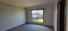 13 Kenmare Crescent, Invermay Park, Vic 3350-Image