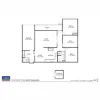 13 Kennedy Street, North Toowoomba, Qld 4350-Floorplan