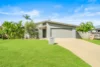13 Kennedy Street, Walkerston, Qld 4751