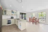 13 Kennedy Street, Walkerston, Qld 4751-Image