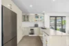 13 Kennedy Street, Walkerston, Qld 4751-Image