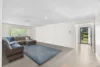 13 Kennedy Street, Walkerston, Qld 4751-Image