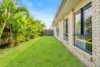 13 Kennedy Street, Walkerston, Qld 4751-Image