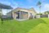 13 Kennedy Street, Walkerston, Qld 4751-Image