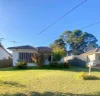 13 Kenny Avenue, St Marys, NSW 2760