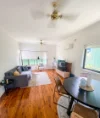 13 Kenny Avenue, St Marys, NSW 2760-Image