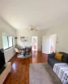 13 Kenny Avenue, St Marys, NSW 2760-Image