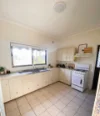 13 Kenny Avenue, St Marys, NSW 2760-Image