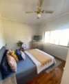 13 Kenny Avenue, St Marys, NSW 2760-Image