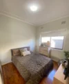 13 Kenny Avenue, St Marys, NSW 2760-Image