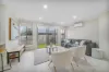 13 Kenora Way, Mickleham, Vic 3064-Image