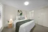 13 Kenora Way, Mickleham, Vic 3064-Image