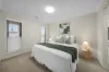 13 Kenora Way, Mickleham, Vic 3064-Image