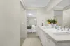 13 Kenora Way, Mickleham, Vic 3064-Image