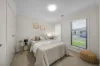 13 Kenora Way, Mickleham, Vic 3064-Image