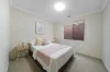 13 Kenora Way, Mickleham, Vic 3064-Image