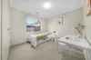 13 Kenora Way, Mickleham, Vic 3064-Image