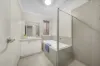 13 Kenora Way, Mickleham, Vic 3064-Image