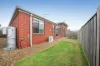 13 Kenora Way, Mickleham, Vic 3064-Image