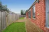 13 Kenora Way, Mickleham, Vic 3064-Image