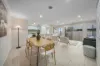 13 Kenora Way, Mickleham, Vic 3064-Image