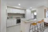 13 Kenora Way, Mickleham, Vic 3064-Image